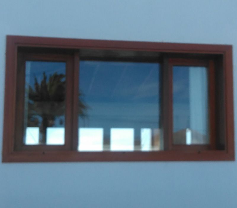 ventana