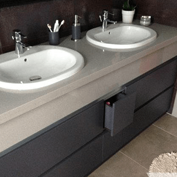 lavabo