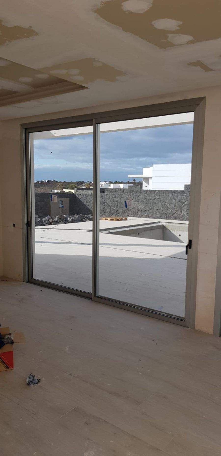 obra