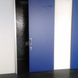 Infasa trabajos 32