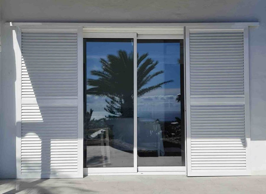 ventana