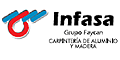 Infasa logo