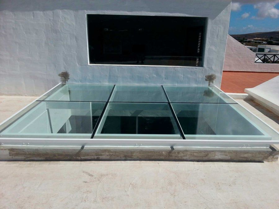 Infasa trabajos 14