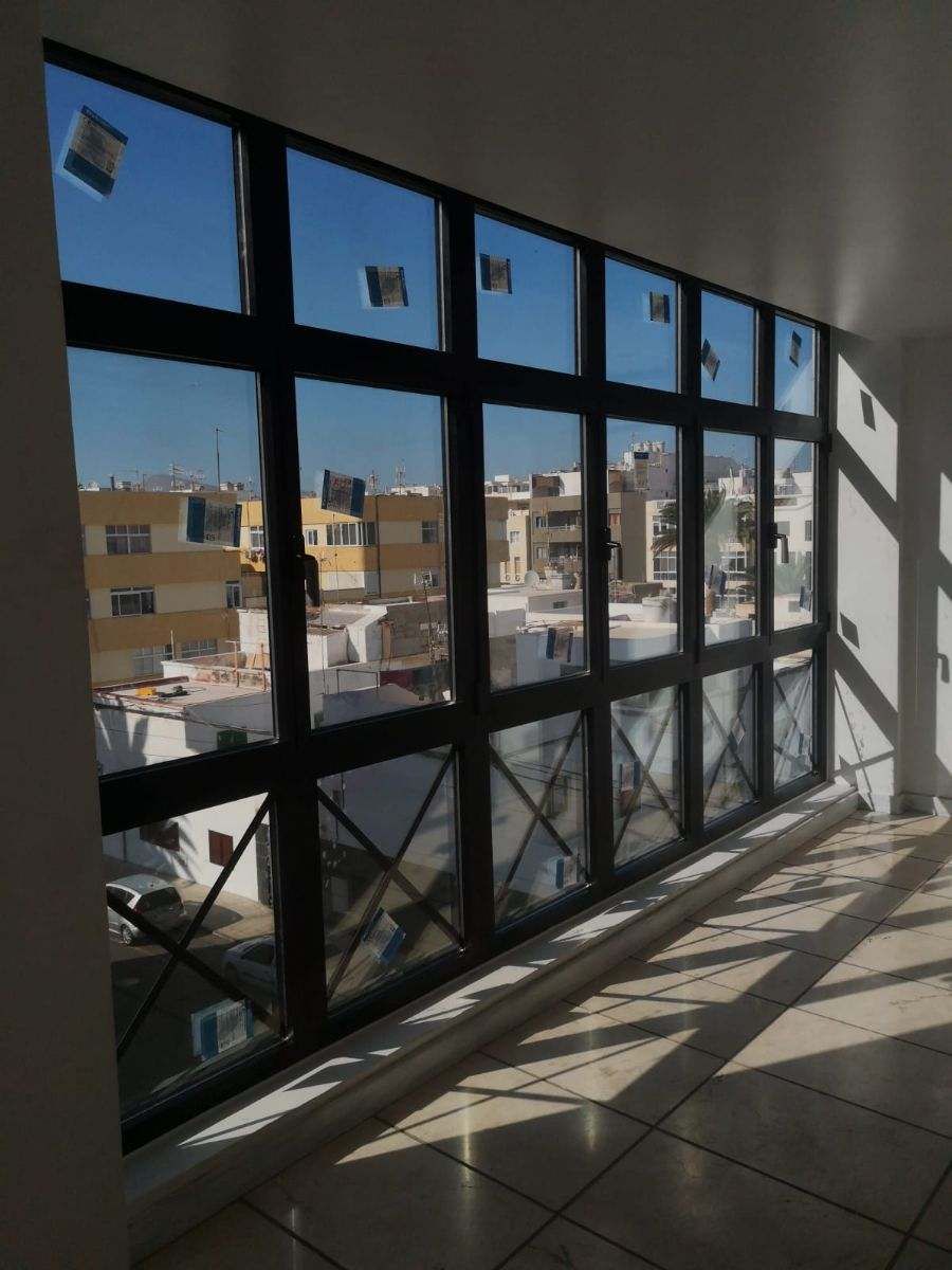 ventana