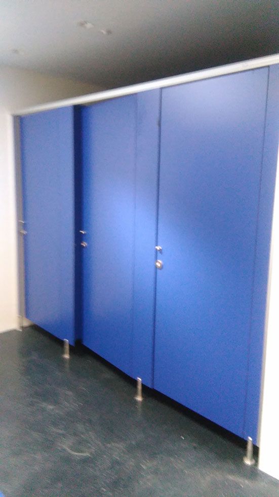 Infasa trabajos 29