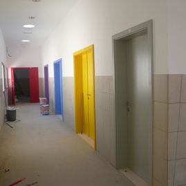 Infasa trabajos 15