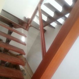 Infasa trabajos 35