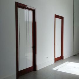 infasa puertas