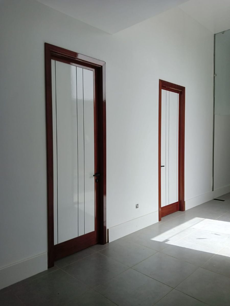infasa puertas