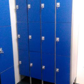 Infasa trabajos 7