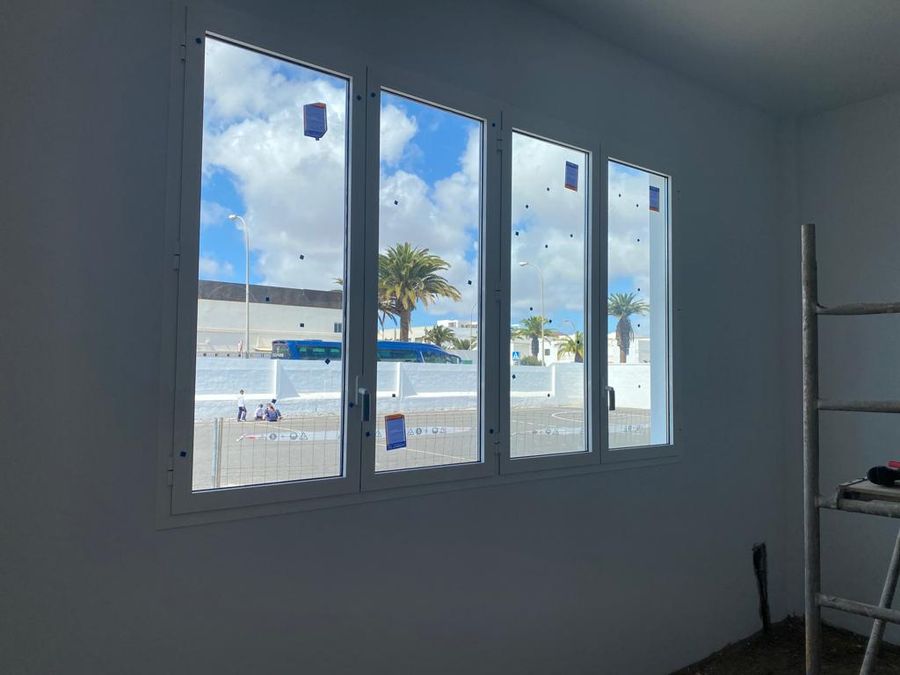 ventana