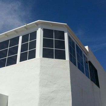 Infasa trabajos 1