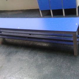 Infasa trabajos 26